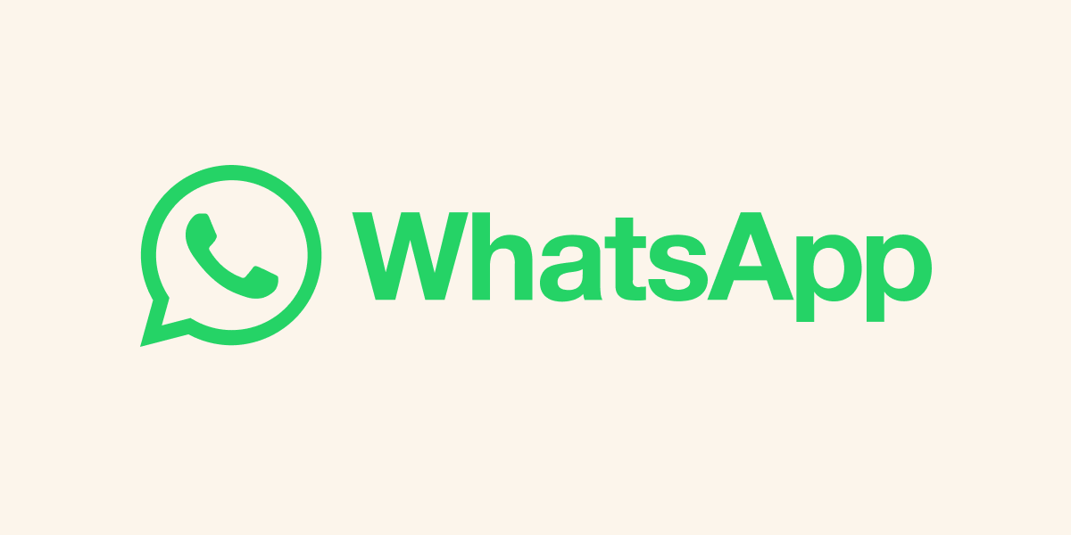 Is WhatsApp widely used for marketing overseas? How can companies achieve marketing customer acquisition? WhatsApp collects global user data and quickly generates global user numbers in bulk.
