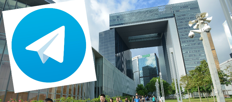 From VCF number generation to overseas customer acquisition, the secret to building an efficient marketing chain!