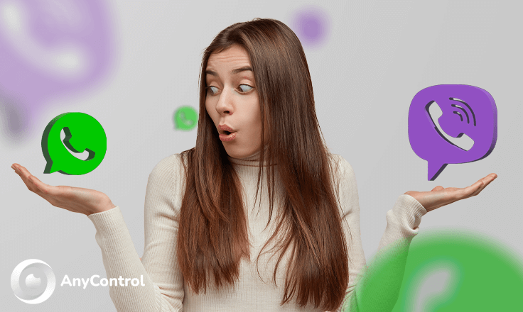 What Overseas Financial Trading Apps Are Linked to Your Phone Number? One-Click Platform Binding Information