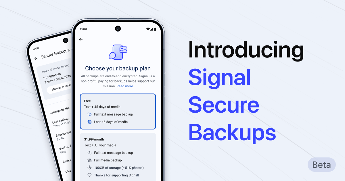 Instagram: The ideal platform to showcase your life and creativity