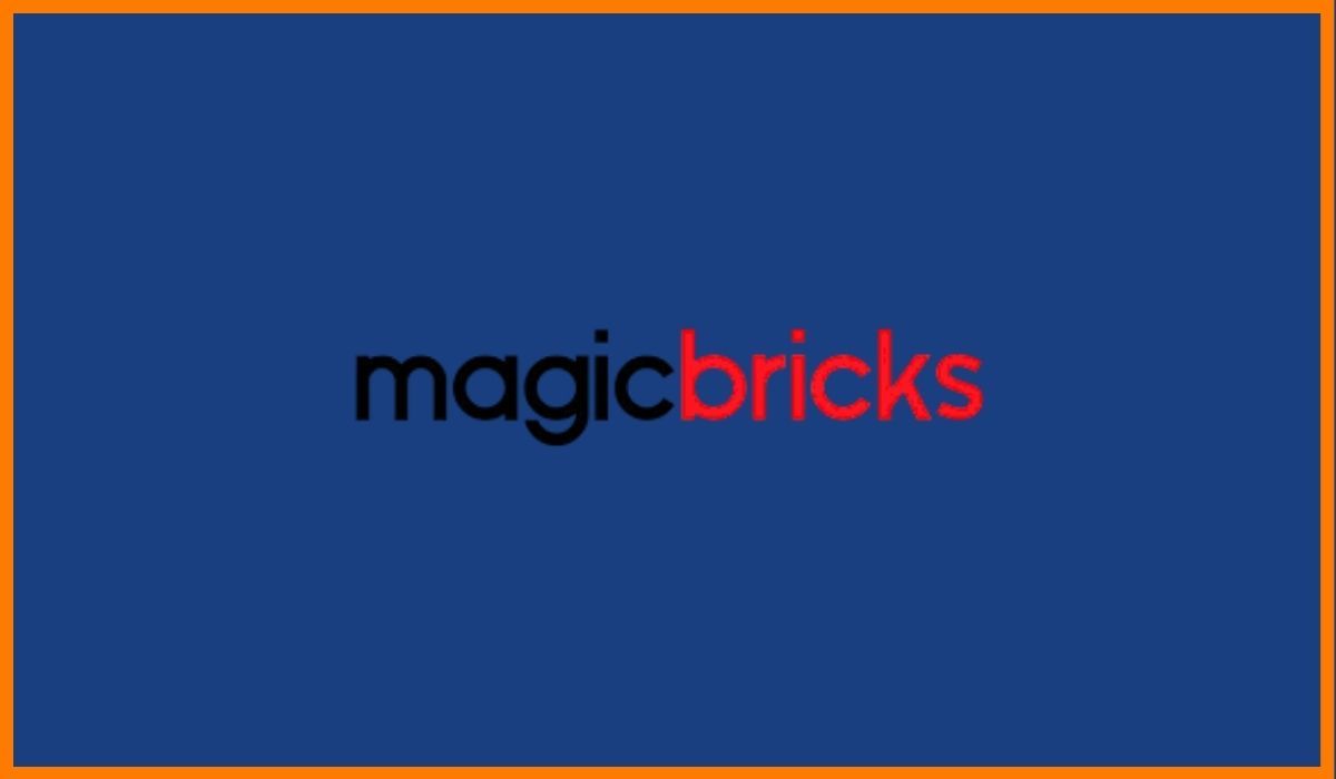 Exploring Facebook: The versatility and comprehensiveness of the world's largest social network