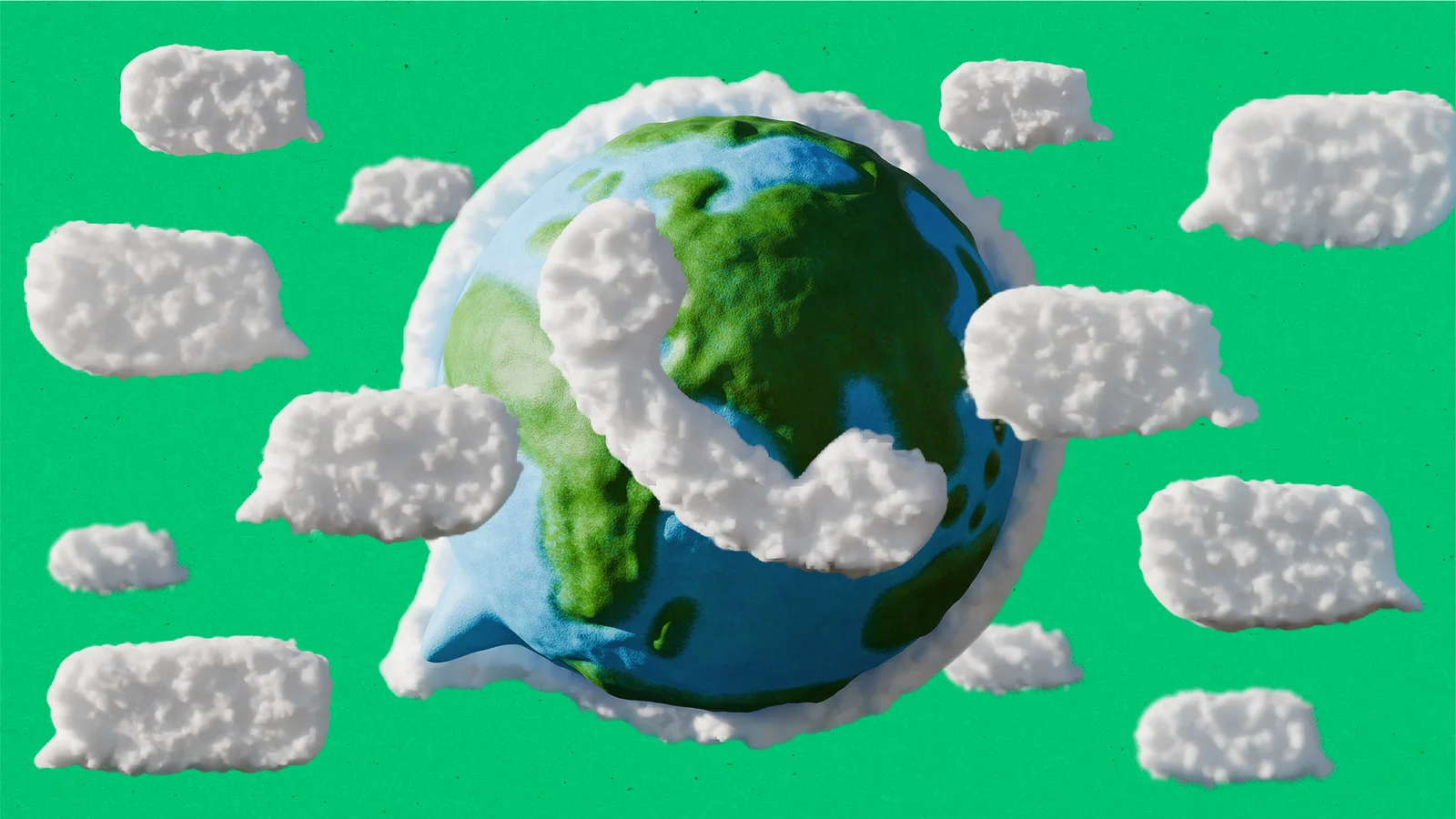 Botim, a global communication tool giant, connects the world from your fingertips