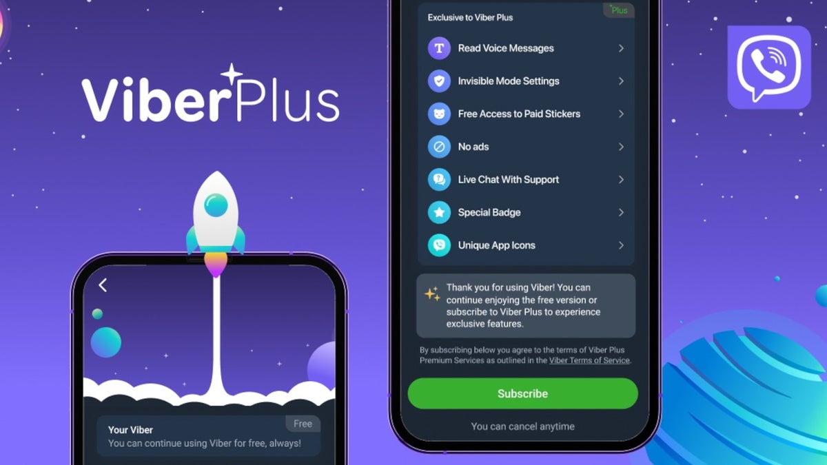 Truemoney's smart payment ecosystem: Number filtering technology enhances payment security