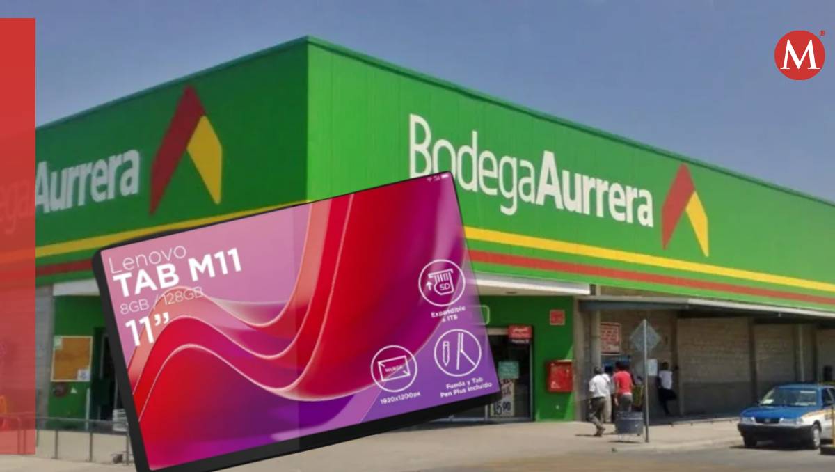 The HTX number screening platform's integration with data-driven digital marketing tools: A new approach for optimizing targeted customer acquisition and market expansion