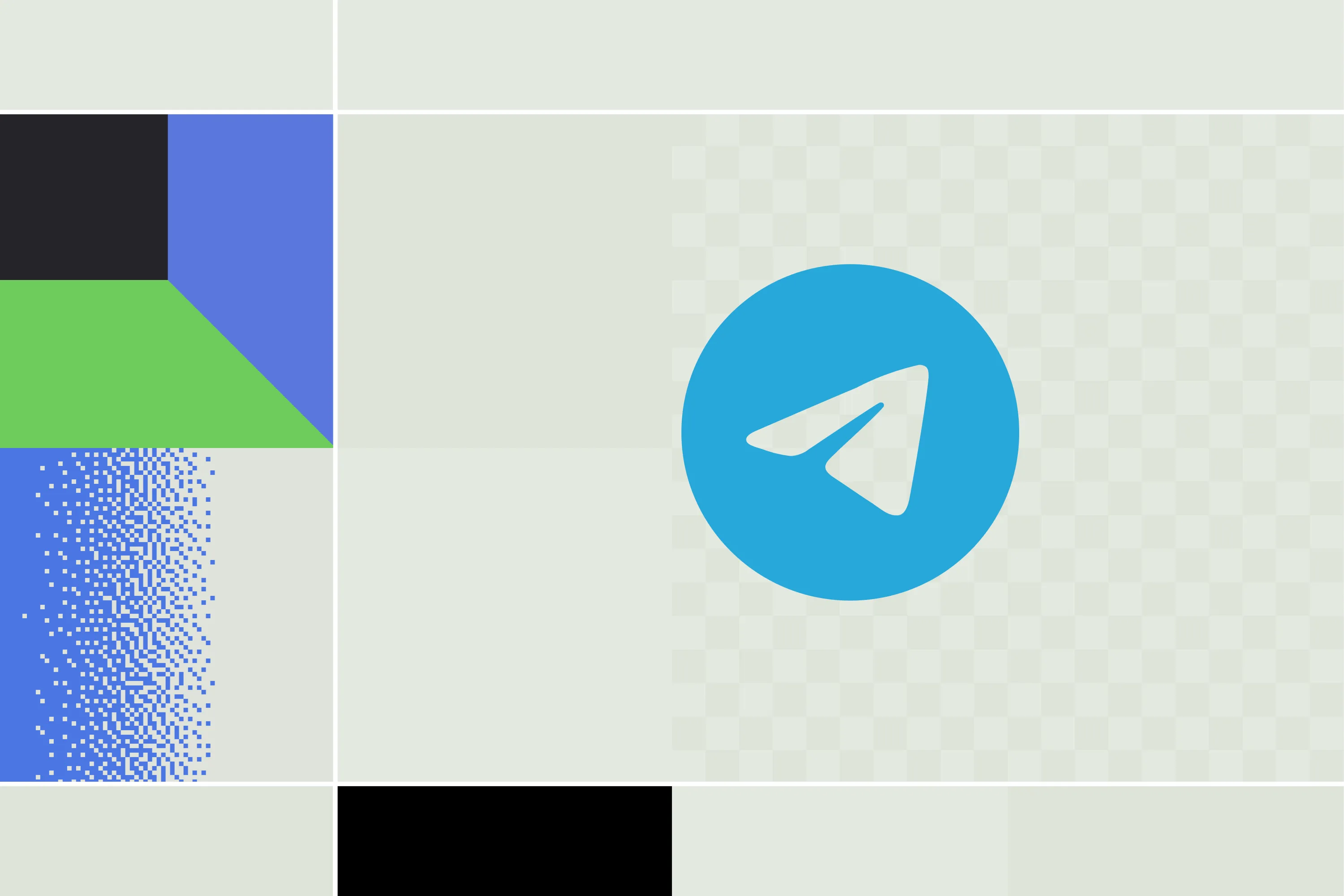 How to Obtain a Valid Phone Number in the Australian Market?